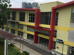Blk 608 Clementi West Street 1 (Clementi), HDB 3 Rooms #154248942
